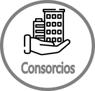 Consorcios