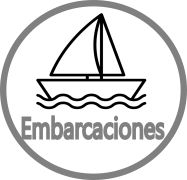 Embarcaciones