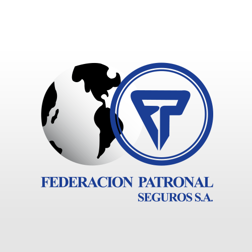 Federación Patronal