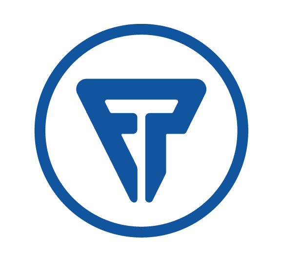 Federación Patronal