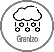 Granizo