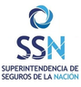 Superintendencia de Seguros de la Nación
