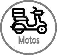 Motos