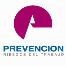 Prevención ART