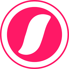 Prevención Salud