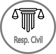 Responsabilidad Civil