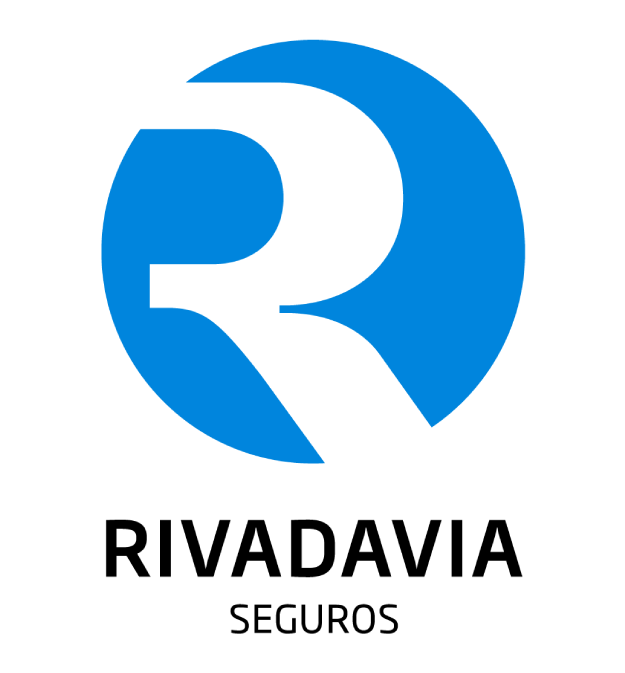 Rivadavia Seguros