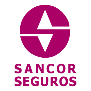 Sancor Seguros