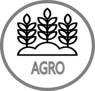 Agro