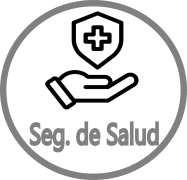 Seguros de Salud