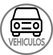 Vehículos