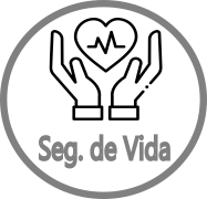 Seguro de Vida