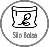 Silo Bolsa