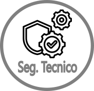 Seguro Técnico