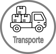 Transporte